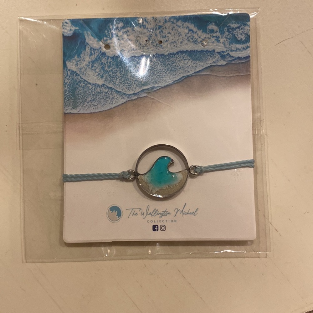 Bracelet bundle - Picture 3 of 4